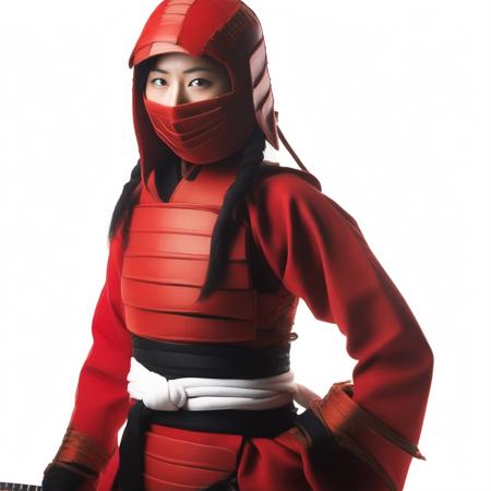04428-photo_of_an_18-year-old_japanese_ninja_woman_wearing__a_red_ninja_armor,_with_a_white_background__lora_white_1_0_1.2_-Euler a-sd_xl_base_1.0.png